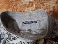 Лот: 18281222. Фото: 3. Шорты детские 6-7 лет разные. Дети растут