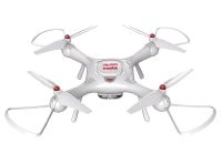 Лот: 14052692. Фото: 4. Syma X25Pro Квадрокоптер WiFi...