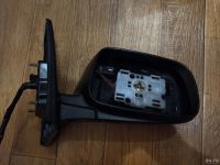 Лот: 18544429. Фото: 2. Зеркало правое Toyota Corolla... Автозапчасти