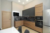 Лот: 25294152. Фото: 2. 1-комн. квартира , Красноярск... Продажа