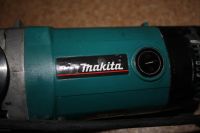 Лот: 4748073. Фото: 2. Болгарка Makita 9069 профессиональная. Инструмент и расходные