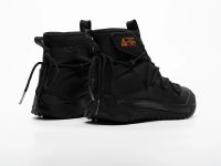 Лот: 23958040. Фото: 4. Зимние Кроссовки Nike ACG Air... Красноярск