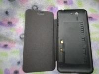 Лот: 12635185. Фото: 5. ASUS PadFone S