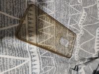 Лот: 17620154. Фото: 3. Xiaomi Redmi Note 9 NFC 3/64GB. Красноярск
