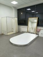 Лот: 19585833. Фото: 4. Свадебный салон. Красноярск