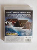 Лот: 15494153. Фото: 2. За гранью Две души. Beyond Two... Игровые приставки, консоли, видеоигры