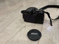 Лот: 19451564. Фото: 3. Продам фотоаппарат nikon coolpix... Фото, видеокамеры, оптика