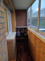 Лот: 25805291. Фото: 8. 1-комн. квартира , Красноярск...