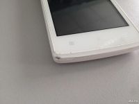 Лот: 9995068. Фото: 2. Смартфон Lenovo A1000. Смартфоны, связь, навигация
