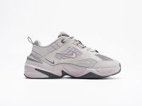 Лот: 21179807. Фото: 3. Кроссовки Nike M2K TEKNO (40096... Одежда, обувь, галантерея