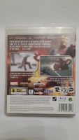 Лот: 3603654. Фото: 2. Диск для PS3 "Железный Человек... Игровые приставки, консоли, видеоигры