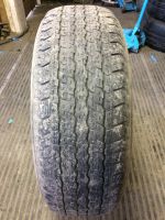 Лот: 9948102. Фото: 4. Bridgestone 265/65 R17. Красноярск