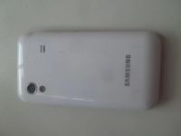 Лот: 5098798. Фото: 2. Телефон samsung galaxy aсe gt-s5830. Смартфоны, связь, навигация