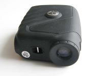Лот: 7395052. Фото: 11. Bushnell Sport 850 ref Лазерный...