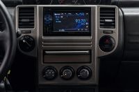 Лот: 22625488. Фото: 18. Nissan X-Trail 2005