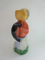 Лот: 19547606. Фото: 4. 7. фарфор Toby Jug Little Nell... Красноярск