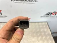 Лот: 25716685. Фото: 3. датчик давления фреона Ford Mondeo... Авто, мото, водный транспорт