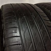 Лот: 14084929. Фото: 2. Шины Bridgestone Turanza T001... Шины, Диски