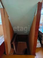 Лот: 25747419. Фото: 10. 3-комн. дача , СНТ Сад № 1 Фруктовая...