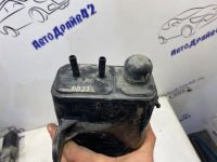 Лот: 21715214. Фото: 3. фильтр паров топлива Kia Cerato... Авто, мото, водный транспорт