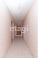 Лот: 25293148. Фото: 14. 3-комн. квартира , Красноярск...