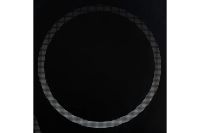 Лот: 23655333. Фото: 6. Электрическая панель KRONAsteel...