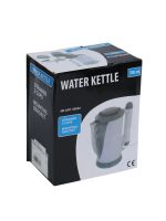 Лот: 25879870. Фото: 8. Электрочайник автомобильный 0...