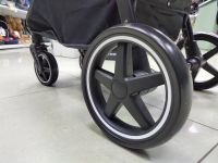 Лот: 15762277. Фото: 20. Happy Baby Ultima V2 X4 коляска...