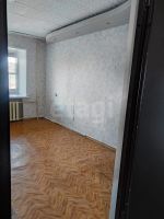Лот: 25374464. Фото: 2. комната , Красноярск Высотная... Аренда
