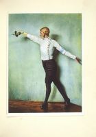 Лот: 24880178. Фото: 14. Das Olympia-Buch (Книга Олимпийских...