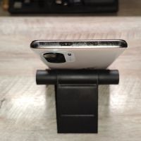 Лот: 22984661. Фото: 6. Смартфон POCO F3, память 6 Gb...