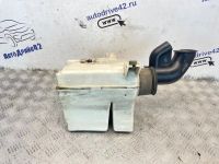 Лот: 25278685. Фото: 4. резонатор воздушного фильтра Honda... Красноярск