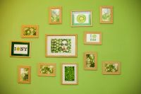 Лот: 6277262. Фото: 6. Квартира в Красноярске дешевле...