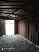 Лот: 25761673. Фото: 2. Запчасти от волговский гараж. Инструмент и расходные