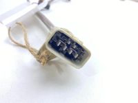 Лот: 25282123. Фото: 7. Проводка АКПП Toyota Camry 2002...