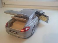 Лот: 4051491. Фото: 2. porsche хороший аппарат. Моделизм