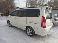 Лот: 20939224. Фото: 5. Автомобиль Nissan Serena ТC24