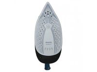 Лот: 21361864. Фото: 5. Парогенератор Philips GC7846/80...