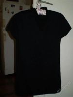 Лот: 1197772. Фото: 2. водолазка savage. Женская одежда