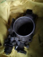 Лот: 11673418. Фото: 2. Запчасти Subaru Forester 2.0. Мототехника