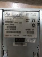 Лот: 15068996. Фото: 3. Стример SCSI HP + кассеты(обмен... Компьютеры, оргтехника, канцтовары