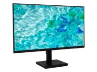 Лот: 25669909. Фото: 3. Монитор Acer V277Gbi. Компьютеры, оргтехника, канцтовары