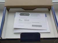 Лот: 718763. Фото: 5. Lowrance Mark-5x Pro 83/200 (000-175-001...