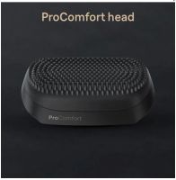 Лот: 10383860. Фото: 4. Электробритва Braun Series 9 Pro... Красноярск