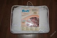 Лот: 1986561. Фото: 3. Комплект в кроватку "Feretti... Красноярск