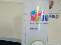 Лот: 24962303. Фото: 3. Поилка для грызунов. Растения и животные