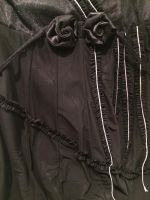 Лот: 6640578. Фото: 4. Новый год! Платье нарядное!. Красноярск