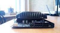 Лот: 12093519. Фото: 3. Видеокарта Asus Radeon HD 5850... Компьютеры, оргтехника, канцтовары