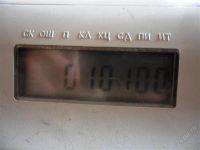 Лот: 2065492. Фото: 3. Машина электронная контрольно-кассовая... Бизнес