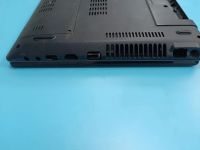 Лот: 16264502. Фото: 3. Б\У Корпус для ноутбука Acer Aspire... Компьютеры, оргтехника, канцтовары